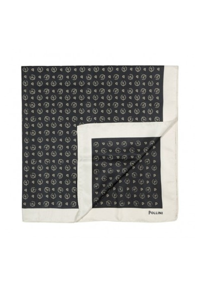 Foulard Pollini TE7900PP04Q80