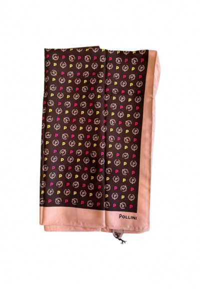 Foulard Pollini TE7900PP04Q80