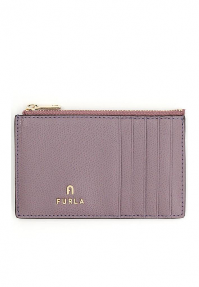 Porta carte Furla WP00310 ARE000