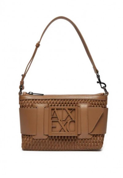 Borsa a apalla Armani Exchange