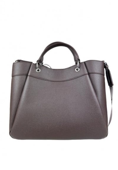 Borsa a mano Armani Exchange 942910...