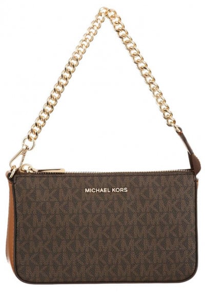 Borsa a spalla Michael Kors 32F1GJ6W6B