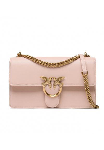 Borsa a spalla Pinko CLASSIC LOVE BAG...