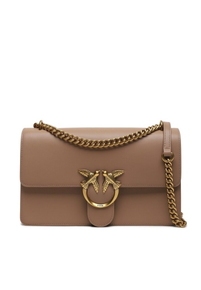 Borsa a spalla Pinko CLASSIC LOVE BAG...