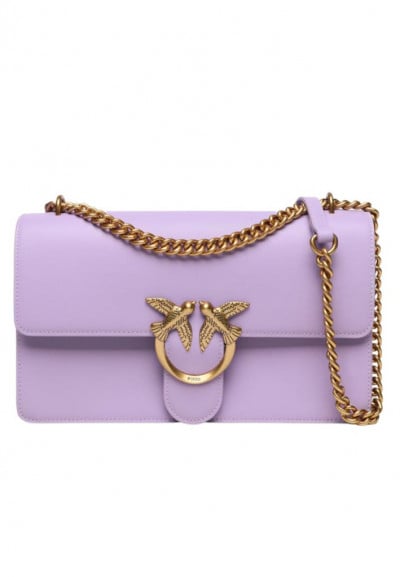 Borsa a spalla Pinko CLASSIC LOVE BAG...