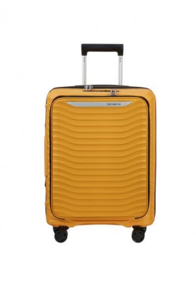 Samsonite Upscape Bagaglio a mano  55...