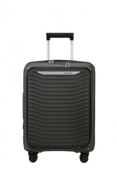 Samsonite Upscape Bagaglio a mano  55...