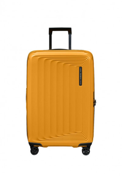 Spinner 69 Samsonite Nuon