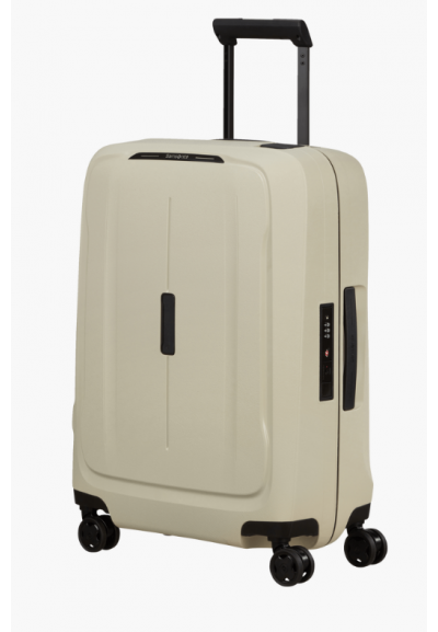 Trolley bagaglio a mano Samsonite 55 cm