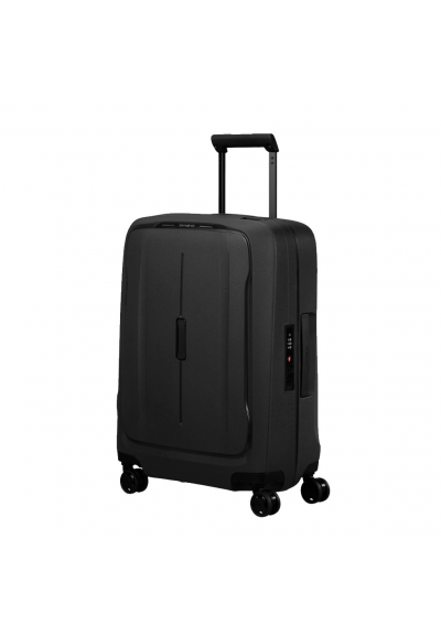 Trolley bagaglio a mano Samsonite 55 cm