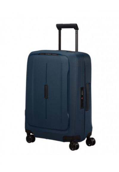 Trolley bagaglio a mano Samsonite 55 cm