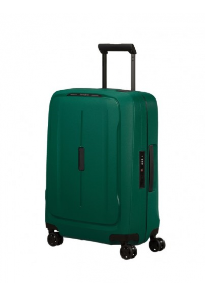 Trolley bagaglio a mano Samsonite 55 cm