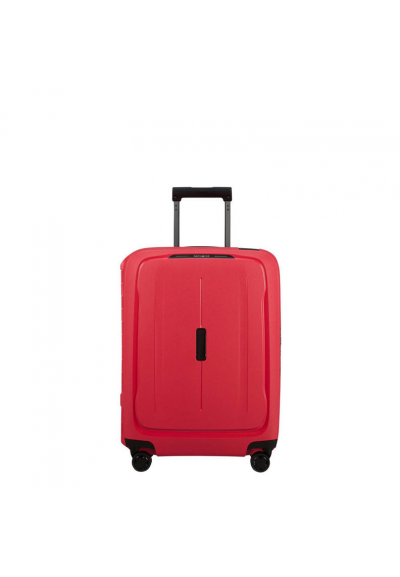 Trolley bagaglio a mano Samsonite 55 cm