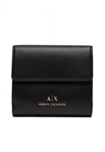 Portafoglio Armani Exchange