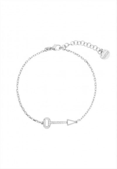 Bracciale Valentina Ferragni DVF-BR-12