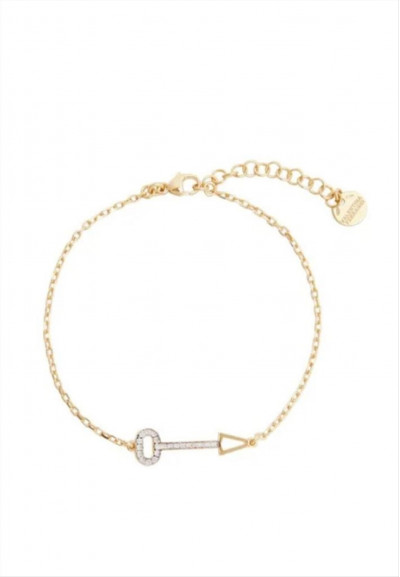 Bracciale Valentina Ferragni DVF-BR-10