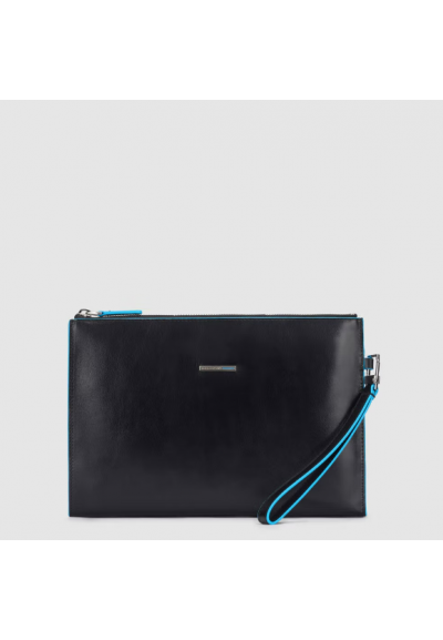 Pochette Piquadro AC5099B2