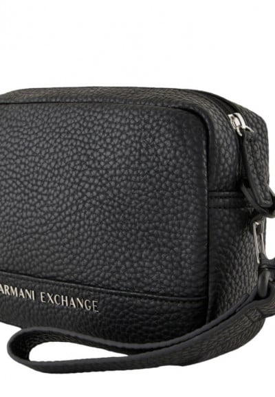 Borsello Armani Exchange