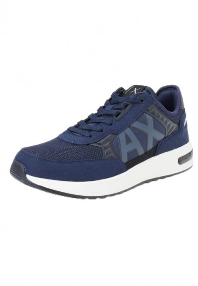 Sneakers Armani Exchange