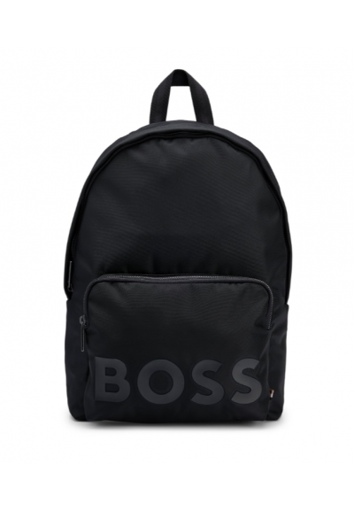 Zaino Boss 50490969