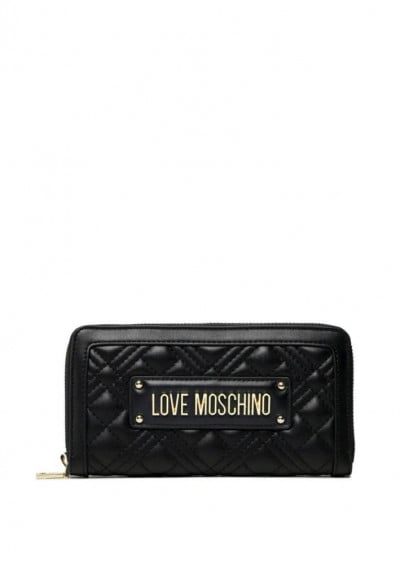 Portafoglio Love Moschino JC5600PP0HLA0