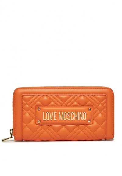 Portafoglio Love Moschino JC5600PP0HLA0