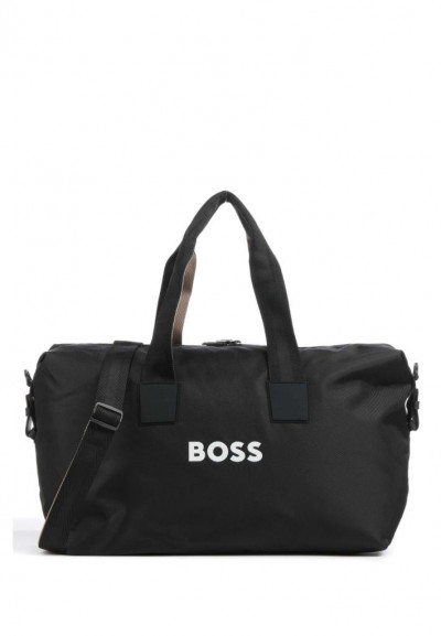 Borsone Boss 50511942