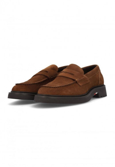 Mocassino Tommy Hilfiger