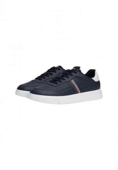 Sneakers Tommy Hilfiger