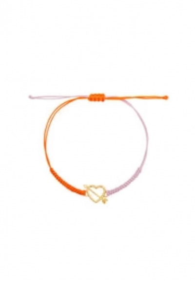 BRACCIALE LOLA VALENTINA FERRAGNI...