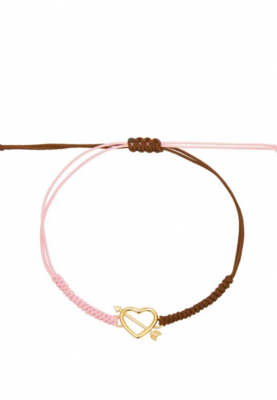 BRACCIALE LOLA VALENTINA FERRAGNI...