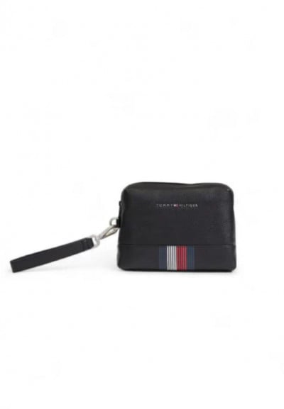 Borsello Tommy Hilfiger