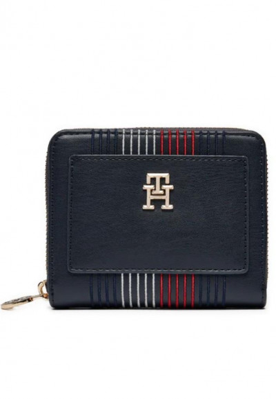 Portafoglio Tommy Hilfiger