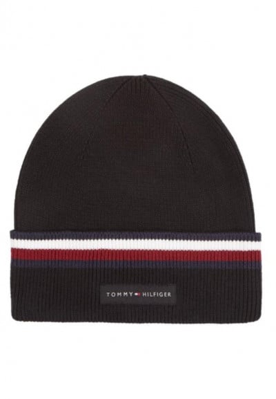 Berretto Tommy Hilfiger