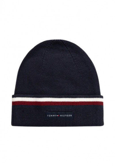 Berretto Tommy Hilfiger