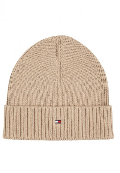 Berretto Tommy Hilfiger