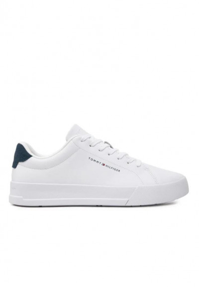 Sneakers Tommy Hilfiger