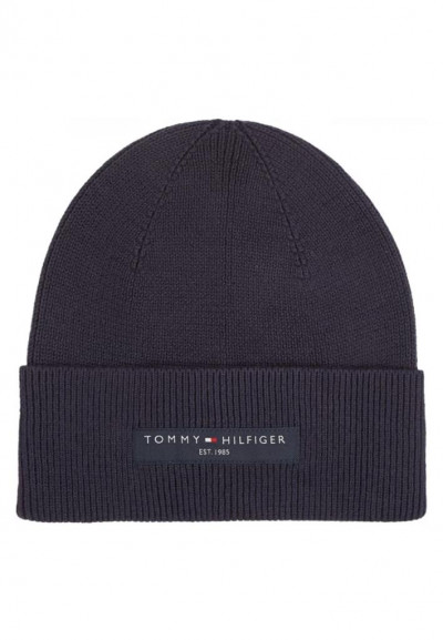 Cappello Tommy Hilfiger