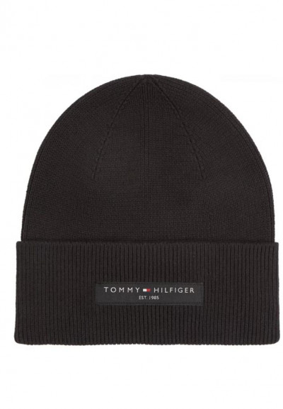 Cappello Tommy Hilfiger