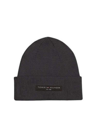 Cappello Tommy Hilfiger