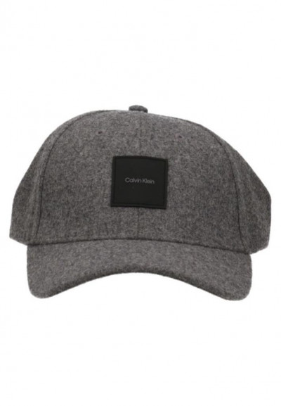 Cappello Calvin Klein