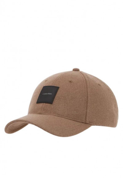 Cappello Calvin Klein