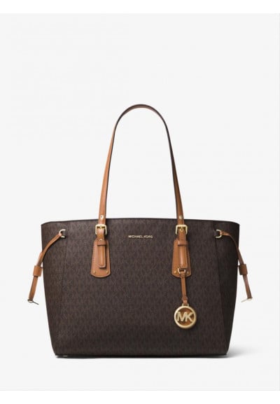 Shopping Michael Kors 30F8GV6T2B