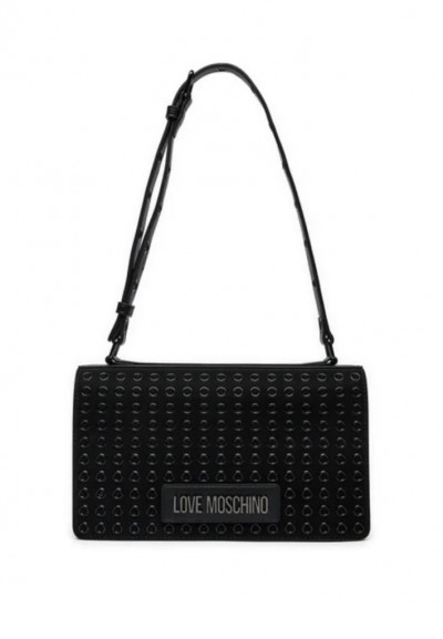 Borsa a spalla Love Moschino