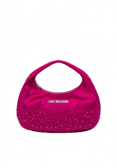 Borsa a mano Love Moschino