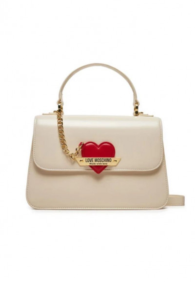 Borsa a mano Love Moschino