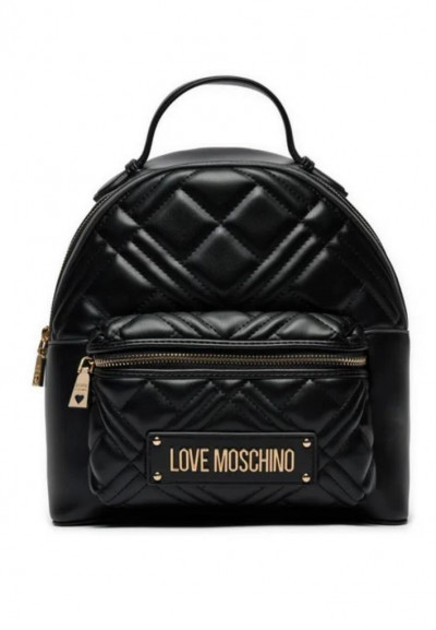 Zaino Love Moschino