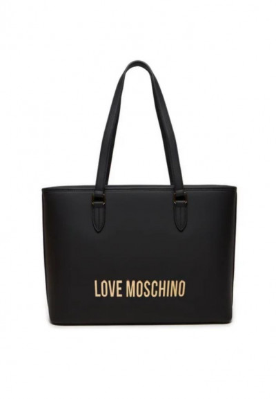 Shopping Love Moschino