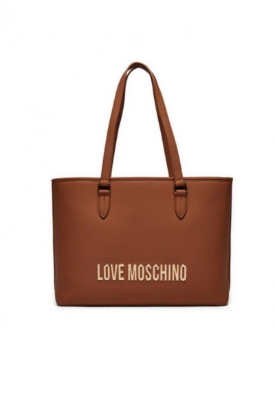 Shopping Love Moschino