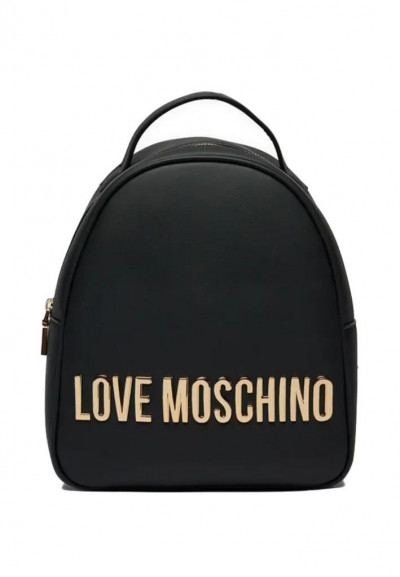 Zaino Love Moschino